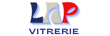 vitrieramilly.fr Logo