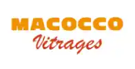 Vitrier Macocco Amilly